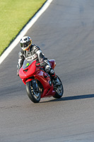 Donington;PJ-Motorsport-Photography-2020;donington-no-limits-trackday;donington-park-photographs;donington-trackday-photographs;no-limits-trackdays;peter-wileman-photography;trackday-digital-images;trackday-photos